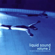 Review: Various Artists - Liquid Sound Vol. 2