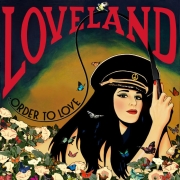 Loveland: Order To Love