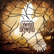 Lynyrd Skynyrd: Last Of A Dying Breed