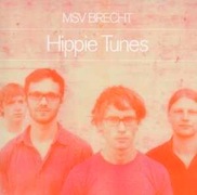 MSV Brecht: Hippie Tunes