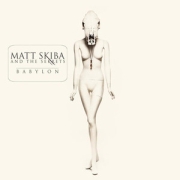 Matt Skiba And The Sekrets: Babylon