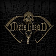 Metalhead: Metalhead