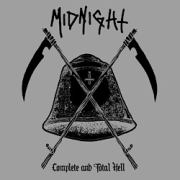 Review: Midnight - Complete And Total Hell