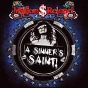 Million Dollar Reload: A Sinner's Saint