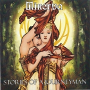 Minerva: Stories Of A Journeyman