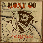 Mont Go: Odyssee