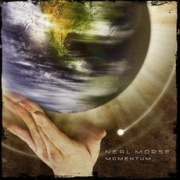 Neal Morse: Momentum