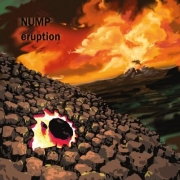 Nump: Eruption