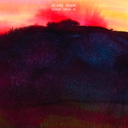 Review: Ochre Room - Evening Coming In
