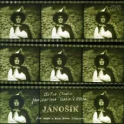 Review: tEóRia OdraZu / Jana Lewitova / Vladimir Merta - Jánosik