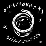 Review: Okkultokrati - Snake Reigns