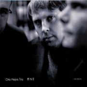 Otto Hejnic Trio: One