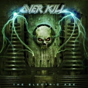 Overkill: The Electric Age