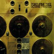 Porcupine Tree: Octane Twisted
