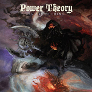Power Theory: An Axe To Grind