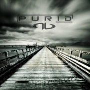 Purid: Back To Life