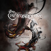 Review: Retrospective - Lost In Perception