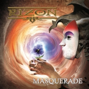 Rizon: Masquerade