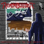 Review: Realmbuilder - Fortifications Of The Pale Architect