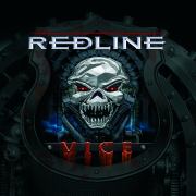 Review: Redline - Vice