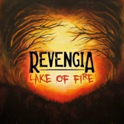 Revengia: Lake Of Fire