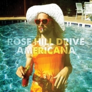 Rose Hill Drive: Americana