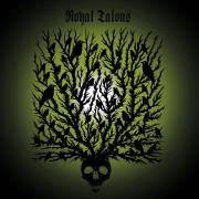 Royal Talons: Royal Talons