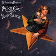The Smashing Pumpkins: Mellon Collie And The Infinite Sadness (Remaster der 95er Erstveröffentlichung)