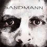 Review: Sandmann - Sandmann