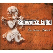 Review: Schwarze Engel - Ein kleines Gedicht (EP)