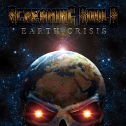 Screaming Souls: Earth Crisis