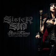 Sister Sin: Now And Forever
