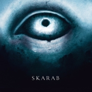 Skarab: Skarab