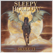 Sleepy Hollow: Skull 13