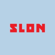 DVD/Blu-ray-Review: Slon - Slon