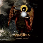 Soulline: We Curse, We Trust