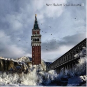 Steve Hackett: Genesis Revisited II
