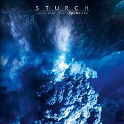 Sturch: Long Way From Nowhere