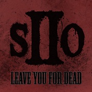 Sworn To Oath: Leave You For Dead (EP)