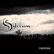 Sylvium: Purified
