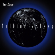 Review: Ter’Azur - Falling Asleep