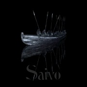 Review: Tenhi - Saivo