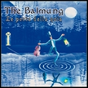 Review: The Balmung - Le Porta Della Noia