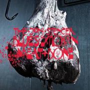 The Jon Spencer Blues Explosion: Meat And Bones