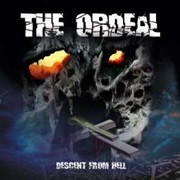 The Ordeal: Descent From Hell