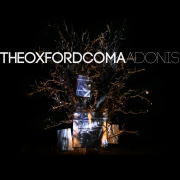 The Oxford Coma: Adonis