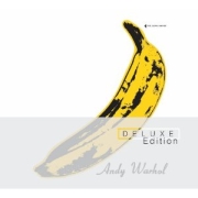 The Velvet Underground & Nico: 45th Anniversary Deluxe Edition