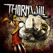 Thornwill: I Am Hope