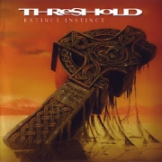 Review: Threshold - Extinct Instinct (Re-Release)
