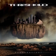 Review: Threshold - Hypothetical (Re-Release)